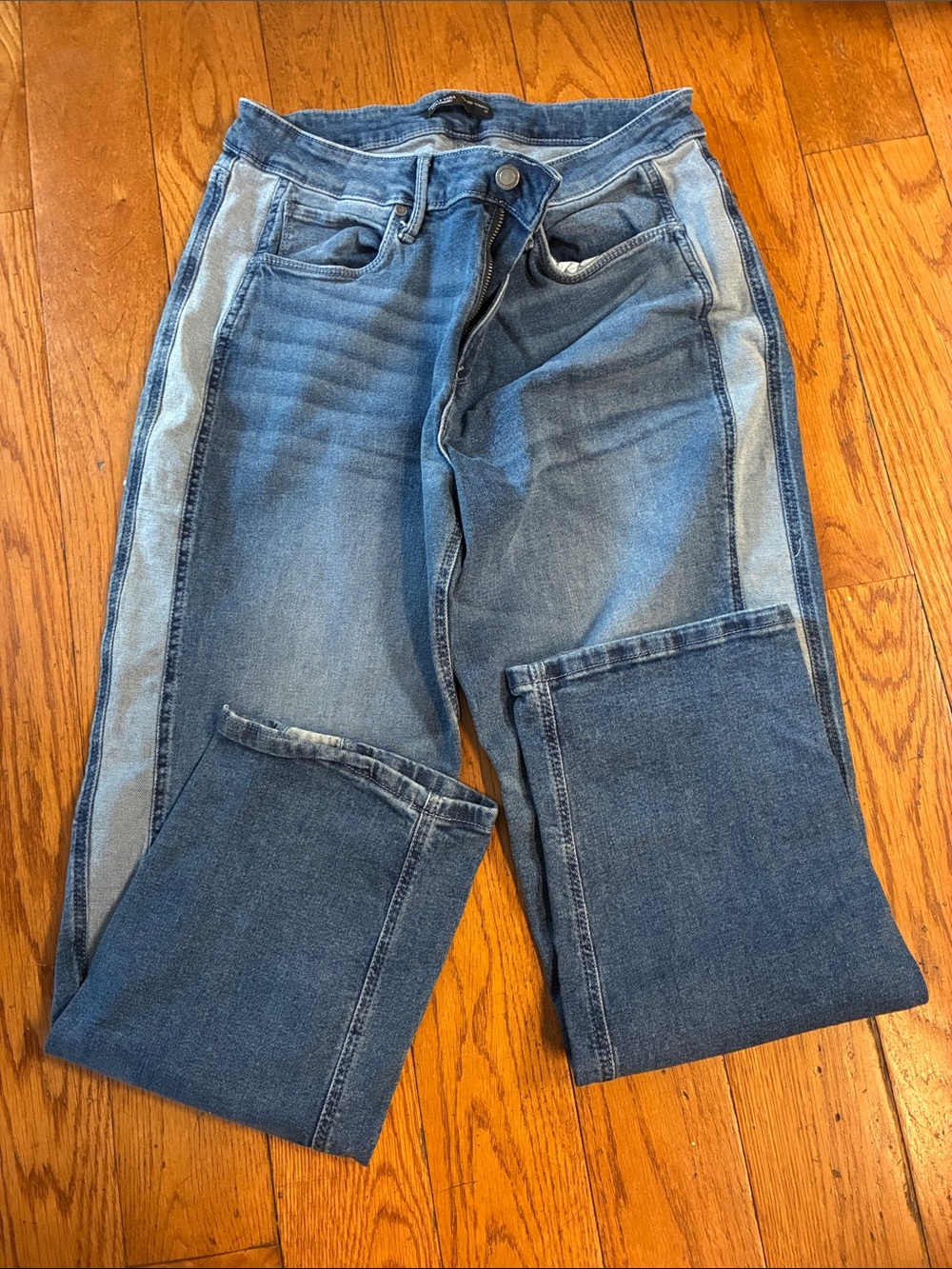 Simply Vera woman’s jeans